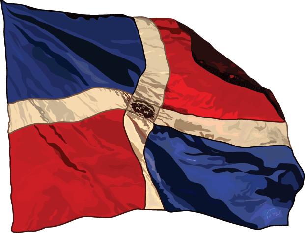 Frases Del Dia De La Independencia De Republica Dominicana